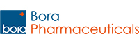 Bora-Pharma